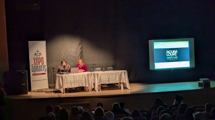 PXL_20260118_102137985.MP